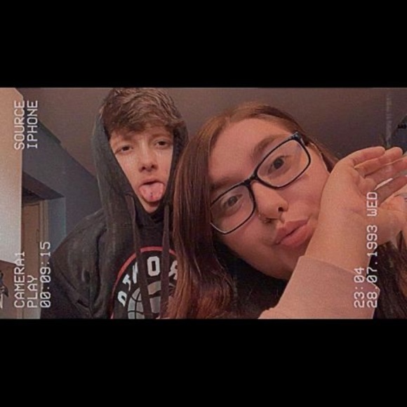 devinarmstrong2